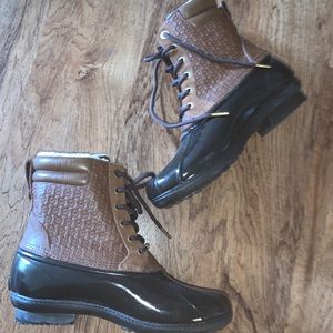 Michael Kors Women’s boots
